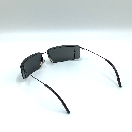 Occhiale da sole Calvin Klein  CK 2050  001  68/13  VINTAGE