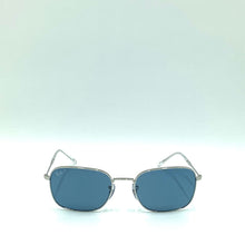  Occhiale da sole Ray Ban  RB 3706  003/S2  57/20