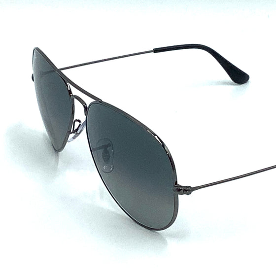 Occhiale da sole Ray Ban  RB 3025  004/71  62/14