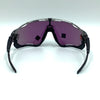 Occhiale da sole Oakley  JAWBREAKER  O9290  46