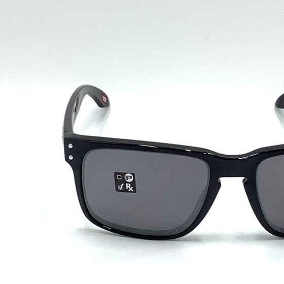 Occhiale da sole Oakley  HOLBROOK  O9102  E1