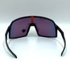 Occhiale da sole Oakley  SUTRO S  O9462  04