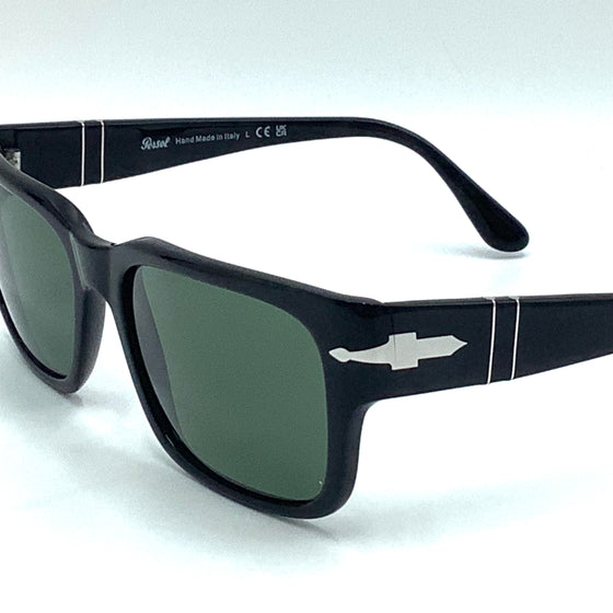 Occhiale da sole Persol  PO3315S  95/31  58/19