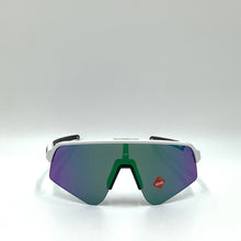  Occhiale da sole Oakley  SUTRO LITE SWEEP  O9465  04