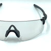 Occhiale da sole Oakley  EVZERO BLADES  O9454  09