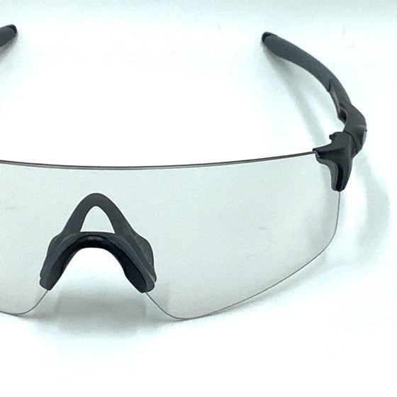 Occhiale da sole Oakley  EVZERO BLADES  O9454  09