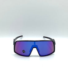  Occhiale da sole Oakley  SUTRO  O9406  90