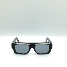  Occhiale da sole Robot  MOD 1/B  13-13’3  54/19