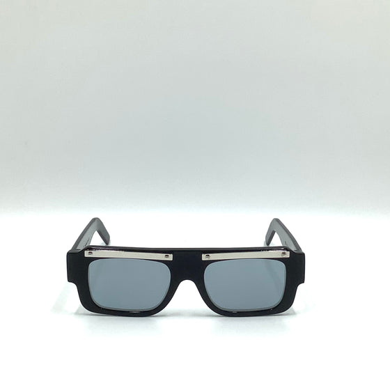 Occhiale da sole Robot  MOD 1/B  13-13’3  54/19