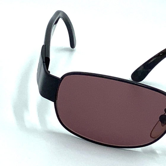 Occhiale da sole Fendi  SL 7118  531  54/18  VINTAGE