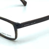 Occhiale Giorgio Armani  GA 901  3F3  53/16   VINTAGE