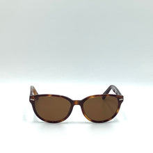  Occhiale da sole Max Mara  MM 1138  05L  52/16