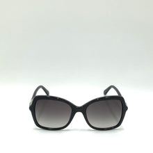  Occhiale da sole Swarovski  SK 235-H  01B  54/19