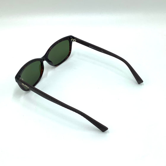 Occhiale da sole Max Mara  MM 1198  8WM  55/15