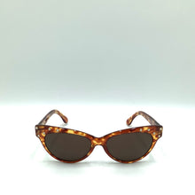  Occhiale da sole Nouvelle Vague  GRECIA  S.146  54  VINTAGE