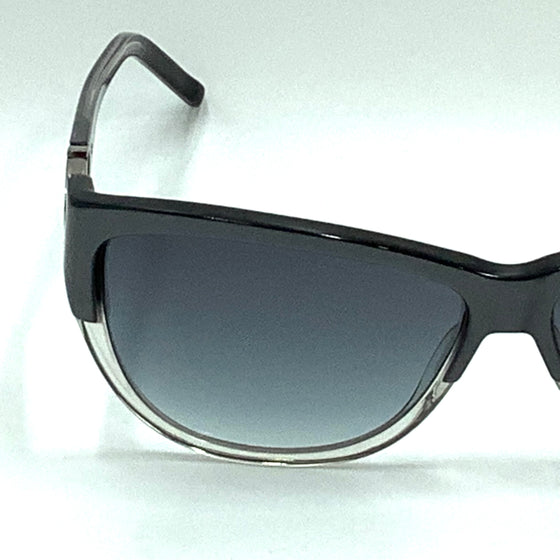 Occhiale da sole Valentino  5781/S  OI1JJ  59/13