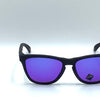 Occhiale da sole Oakley  FROGSKINS  O9013  H6  55/17
