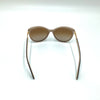 Occhiale da sole Ralph  RA5150  1090/13  59/15