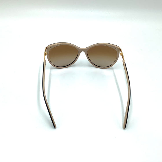 Occhiale da sole Ralph  RA5150  1090/13  59/15