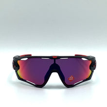  Occhiale da sole Oakley  JAWBREAKER  O9290  20