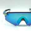 Occhiale da sole Oakley  ENCODER  O9471  09