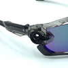 Occhiale da sole Oakley  JAWBREAKER  O9290  46