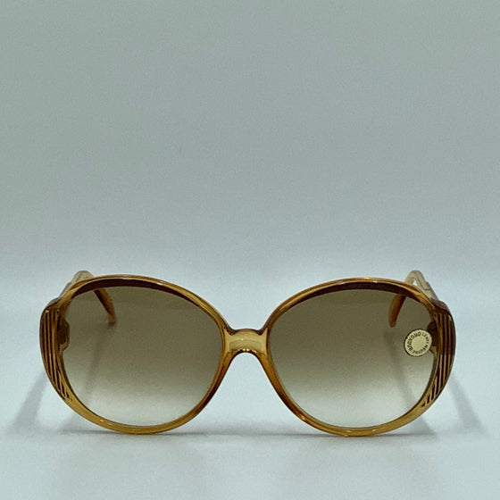 Occhiale da sole Persol  P220  10  63/17  VINTAGE
