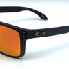 Occhiale da sole Oakley  HOLBROOK  O9102  E2  57/18