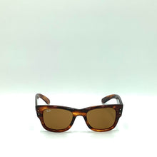  Occhiale da sole Ray Ban  MEGA WAYFARER  RB 0840S  954/33  51/21