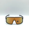 Occhiale da sole Oakley  SUTRO S  O9462  08