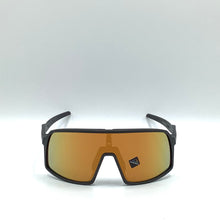  Occhiale da sole Oakley  SUTRO S  O9462  08