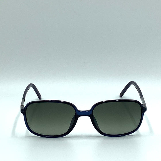 Occhiale da sole Christian Dior  CD 4007  54Y  55/17  VINTAGE