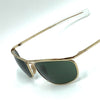 Occhiale da sole Ray Ban  RB 3119M  001/31  62/18