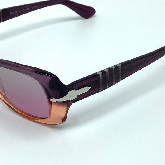 Occhiale da sole Persol  PO2625S  305/6A  50/20  VINTAGE
