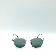  Occhiale da sole Ray Ban  JIM  RB 3694  9242G6  53/20