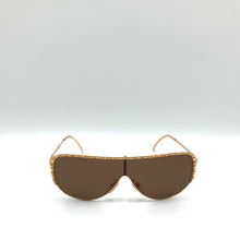  Occhiale da sole Nouvelle Vague  DAISY  040  VINTAGE