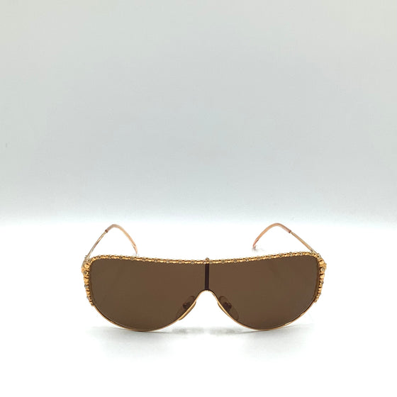 Occhiale da sole Nouvelle Vague  DAISY  040  VINTAGE