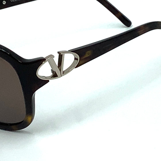 Occhiale da sole Valentino  5782/S  086EJ  60/17