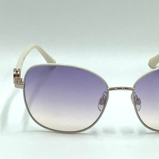 Occhiale da sole Swarovski  SK 254  28Z  58/17
