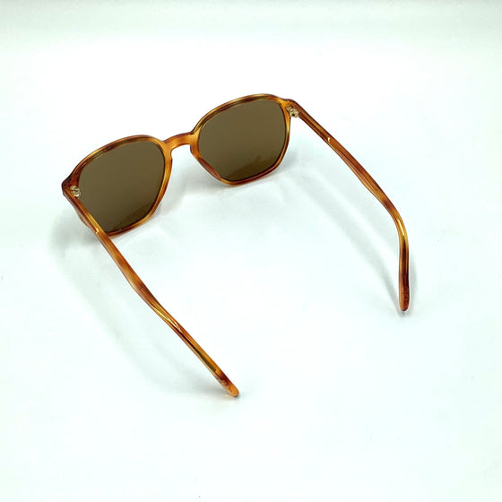 Occhiale da sole Valentino  VG6  36  52/19 VINTAGE