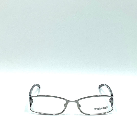 Occhiale Roberto Cavalli  NOTO 177  729  52/16  VINTAGE