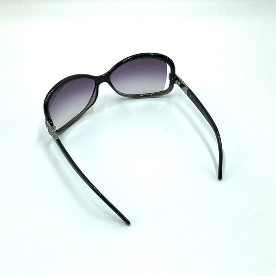 Occhiale da sole Valentino  5559/S  QCX9C  62/15