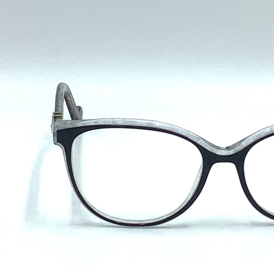 Occhiale Liu Jo  LJ2693R  004  53/15