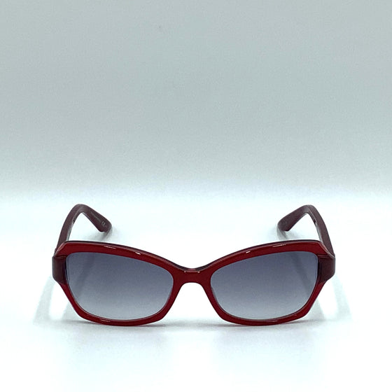 Occhiale da sole Christian Dior  CD 3218  2J1  52/16  VINTAGE