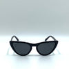 Occhiale da sole Polar  PEACH  77
