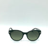 Occhiale da sole Ralph  RA5302U  6071/T4  54/19