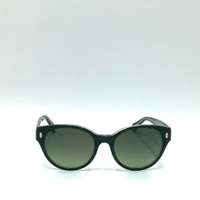  Occhiale da sole Ralph  RA5302U  6071/T4  54/19