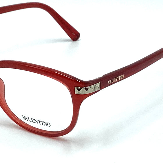 Occhiale Valentino  V2652  613  52/15