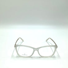  Occhiale Swarovski  SK 5314  024  54/14