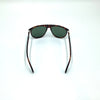 Occhiale da sole Persol  PO3311S  24/31